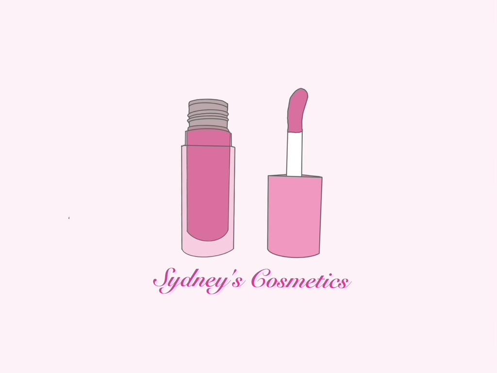 Sydney's Cosmetics